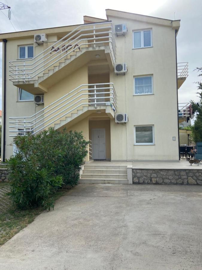Ivanica Sveto Exterior photo